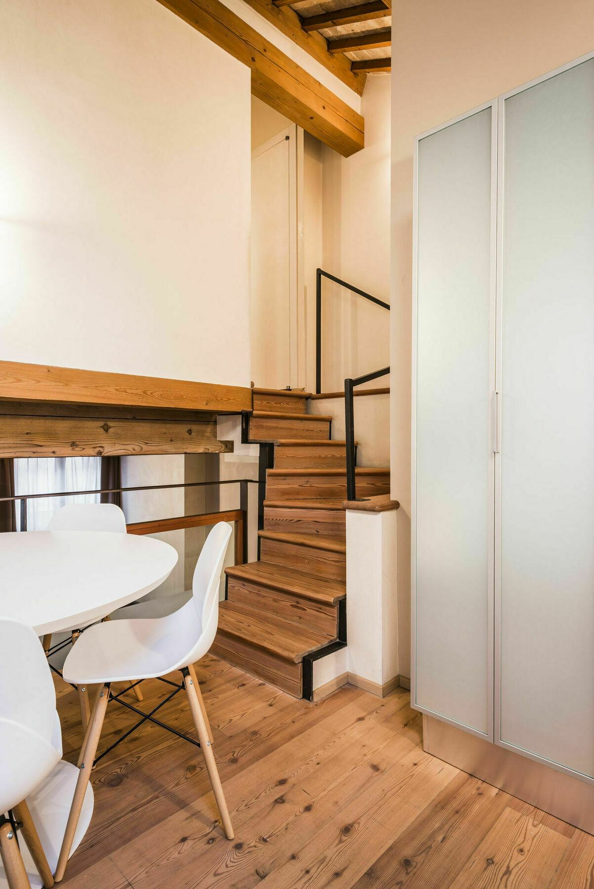 Myplace Sant'Agostino Apartment Тревизо Екстериор снимка