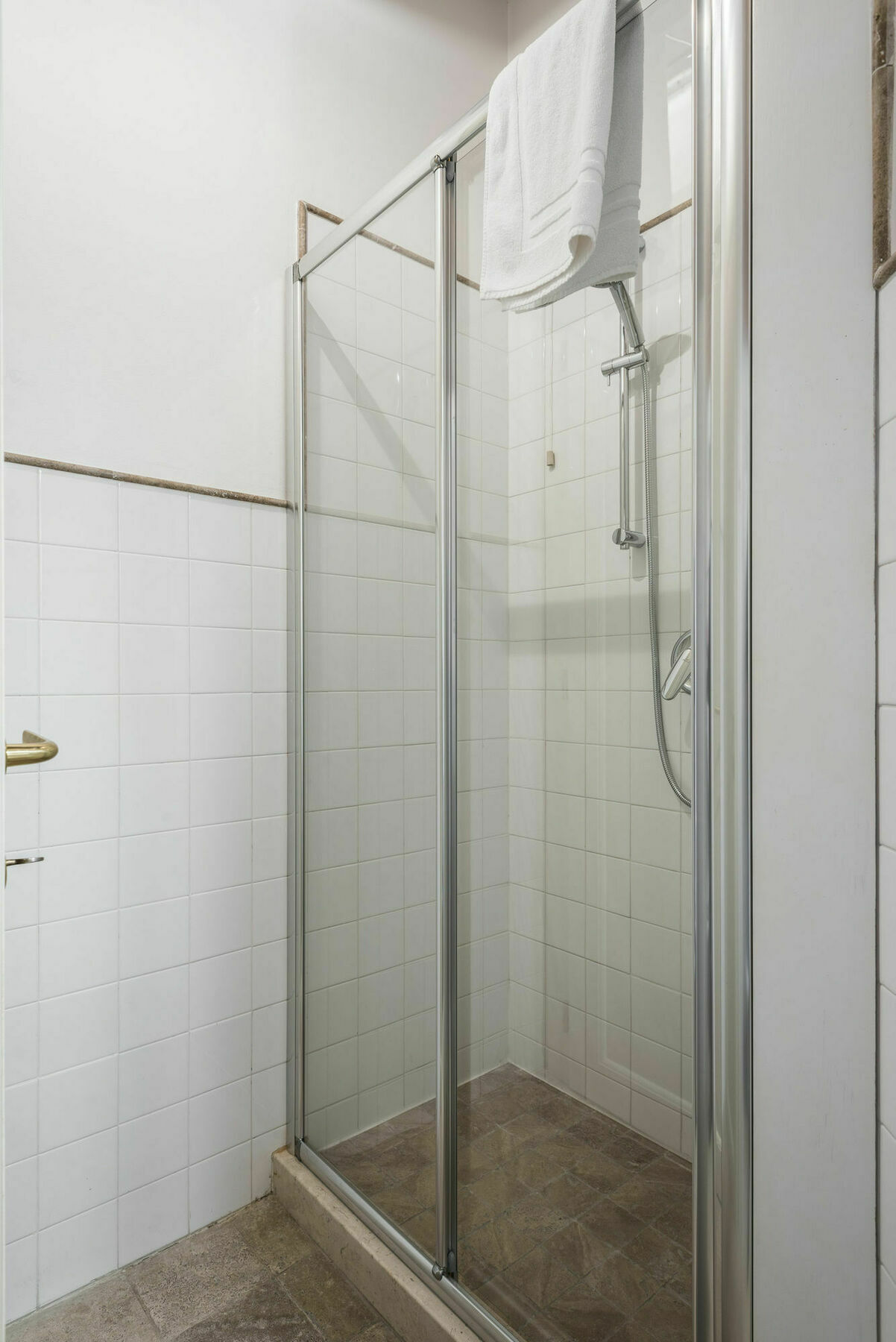Myplace Sant'Agostino Apartment Тревизо Екстериор снимка