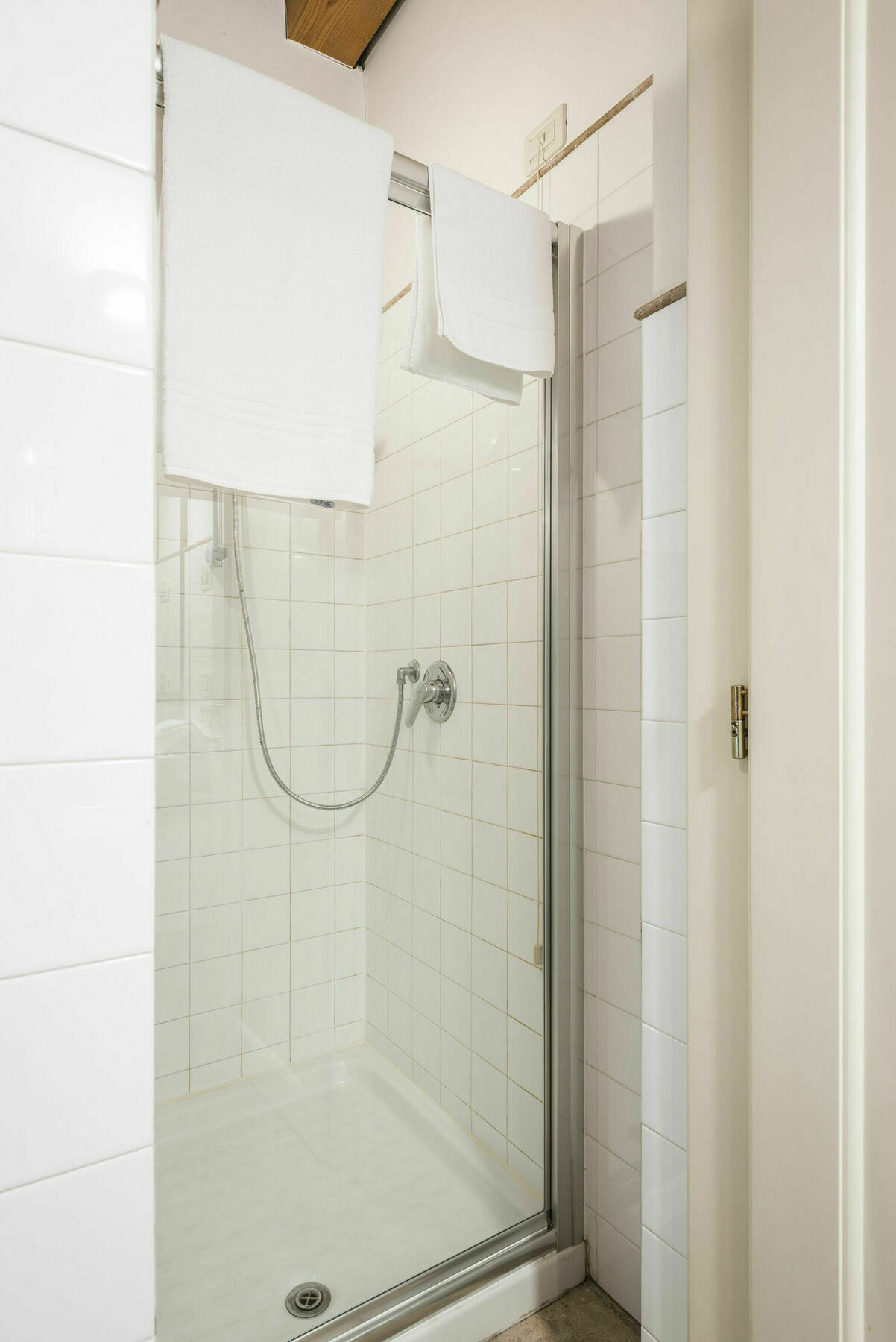 Myplace Sant'Agostino Apartment Тревизо Екстериор снимка